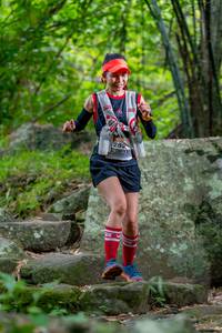 BIB: 
                            <button type="button" onclick="openModal(18570607)" class="btn btn-primary btn-sm float-right btn-popup" data-toggle="modal" data-target=".modal-high-quality">
                        <i class="fas fa-shopping-cart"></i> Add to Cart
                    </button>
                                            <button type="button" onclick="isThisMe(18570607, true)" class="btn btn-success btn-sm float-right btn-popup btn-isme hidden" data-toggle="tooltip" data-placement="bottom" title="นี่คือรูปของคุณใช่ไหม คลิกที่นี่เพื่อเอาเข้าอัลบั้ม">
                        <i class="fas fa-plus"></i> Add to album
                    </button>
                    <button type="button" onclick="isThisMe(18570607, false)" class="btn btn-warning btn-sm float-right btn-popup btn-isnotme hidden">
                        <i class="fas fa-ban"></i> Remove from album
                    </button>